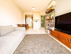 Blk 627B Tampines Greenverge (Tampines), HDB 4 Rooms #584448971